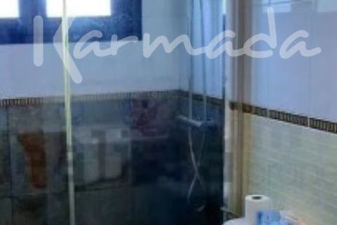Villa a Lajares, Fuerteventura, Lajares - € 305.000 | Ref: VL00013 - foto 23